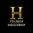 HGG logo