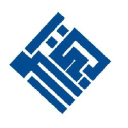 Haggs IT Solutions Private Limited