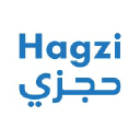 Hagzi.com