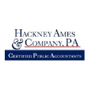 Hackney Ames & Company