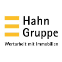 Lumoview Building Analytics