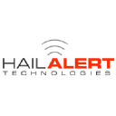 Hail Alert Technologies