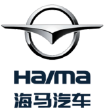 572 logo