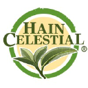 HAIN logo