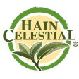 HAIN logo