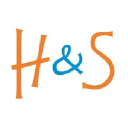 Prescription Eyewear