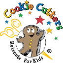 Cookie Cutters Haircuts for Kids