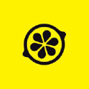 HairyLemon
