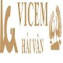 HVX logo