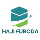 Haji Furoda