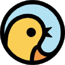 Hakeema