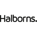 Halborns