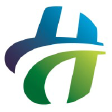 HAT logo
