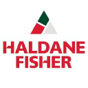 Haldane Fisher Limited