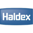 HLDX logo