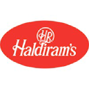 Haldiram Snacks Pvt.Ltd.