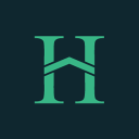 Hibble & Associates