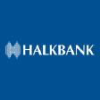 HALKB logo