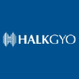 HLGYO logo
