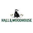 Hall & Woodhouse