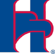 H7H logo