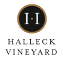 Halleck Vineyard