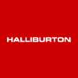 HAL logo