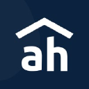 Daisy Corporate Services