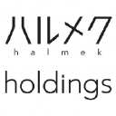 7119 logo