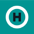 HCAN.F logo