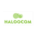 Haloocom