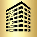 Rausch Coleman Homes
