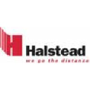 Halstead Contractors