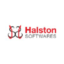 Halston Automation