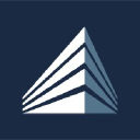 Titan Development and Investments