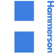 HMSO logo