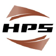 HPS.A logo
