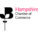 Game & Wildlife Conservation Trust