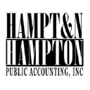 Hampton & Hampton Accounting