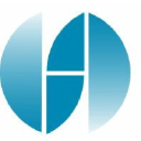 Hampton Data Services