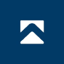 Africrest Properties