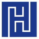 Able (formerly EmployStream)