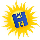 Hamstra Heating & Cooling Inc