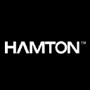 Hamton Property Group