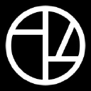 Hanabi Agency – Shopify Partner Agency logo