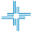 HAA1 logo
