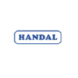 HANDAL logo