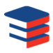 AMR Management Services
