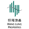 HLU logo