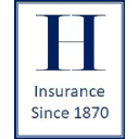 Branch Insurance